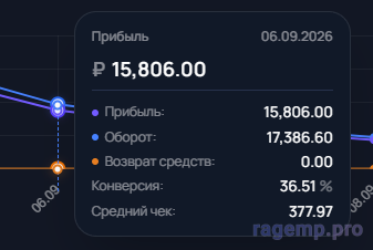 1788994278994.png