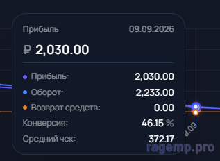 1788994291484.png