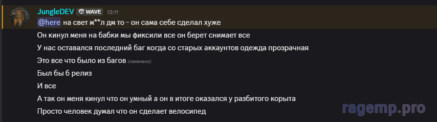 1789044402946.png
