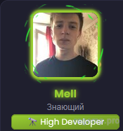 1789056426144.png