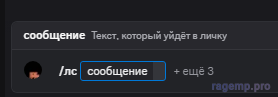 1789065049677.png