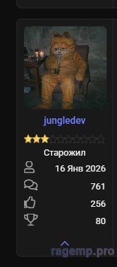 1789067801095.png