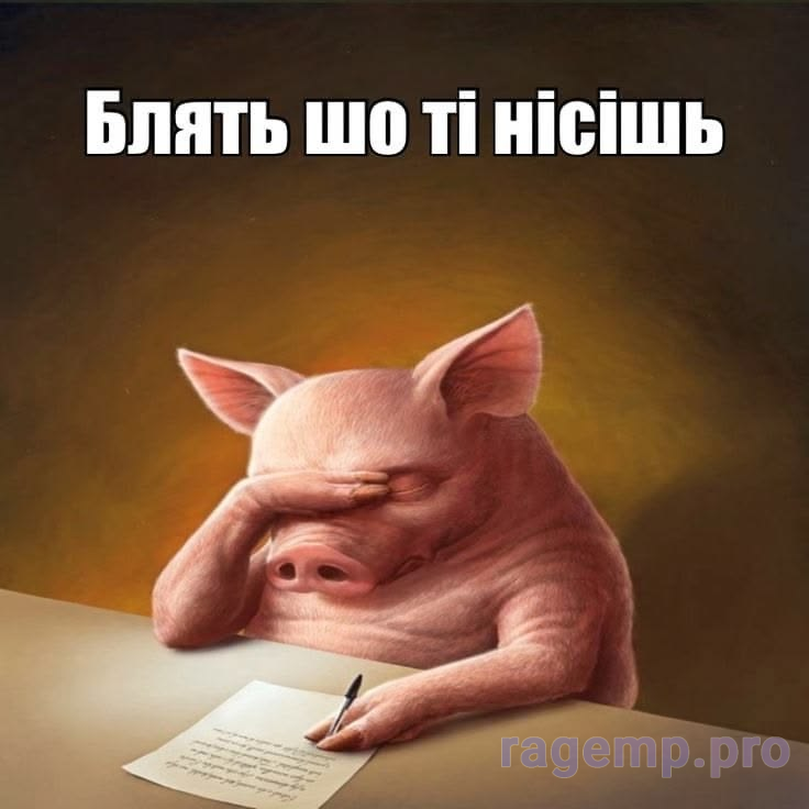 1789129897497.png