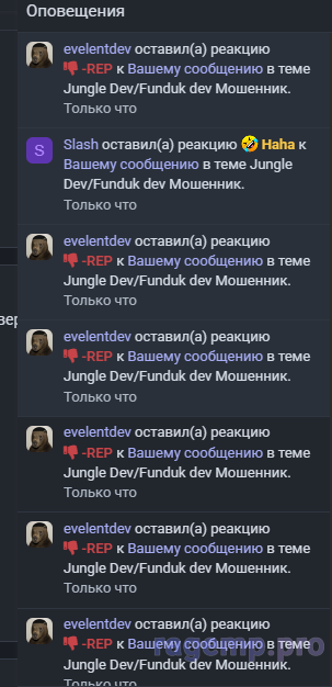 1789139695901.png