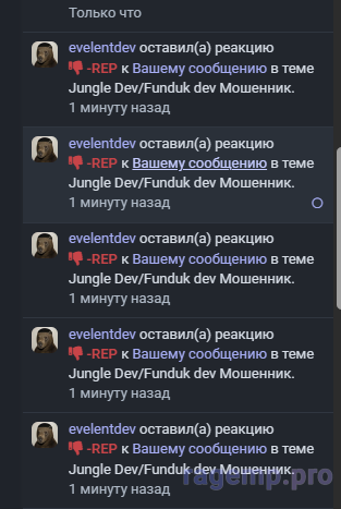 1789139714997.png
