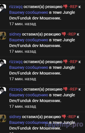 1789139873911.png
