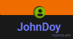1789146569550.png