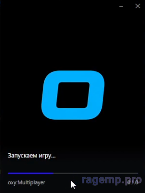 1789152009218.png