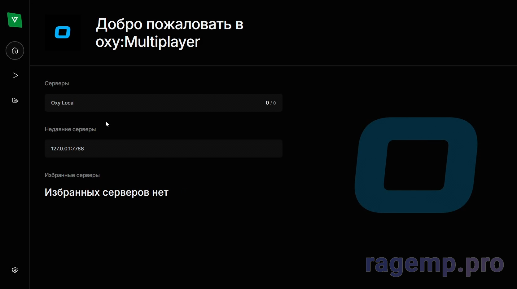 1789152074666.png
