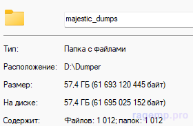 1789219827865.png