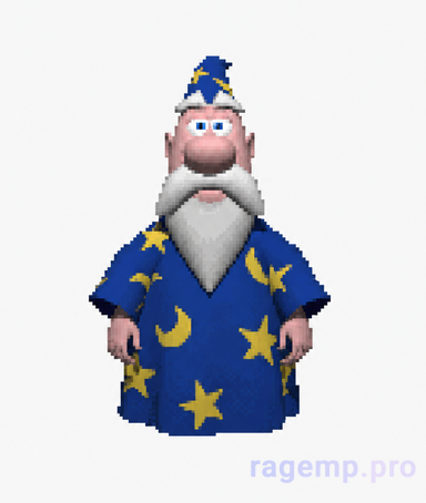 1789247557657.png