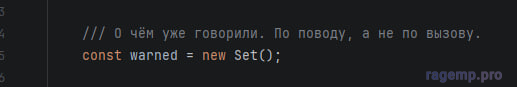 1789258519423.png