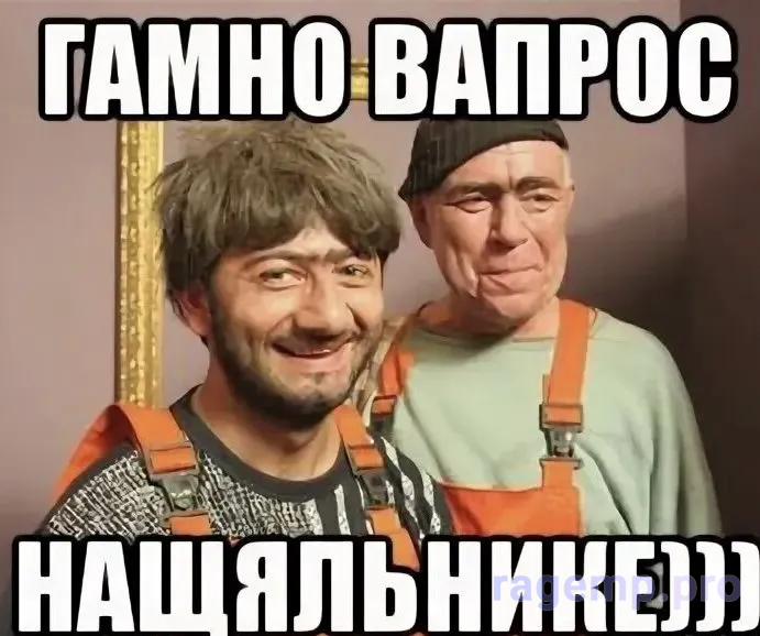 1789293583404.png