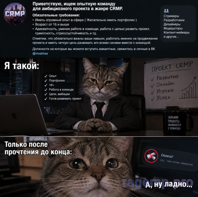1789294138755.png