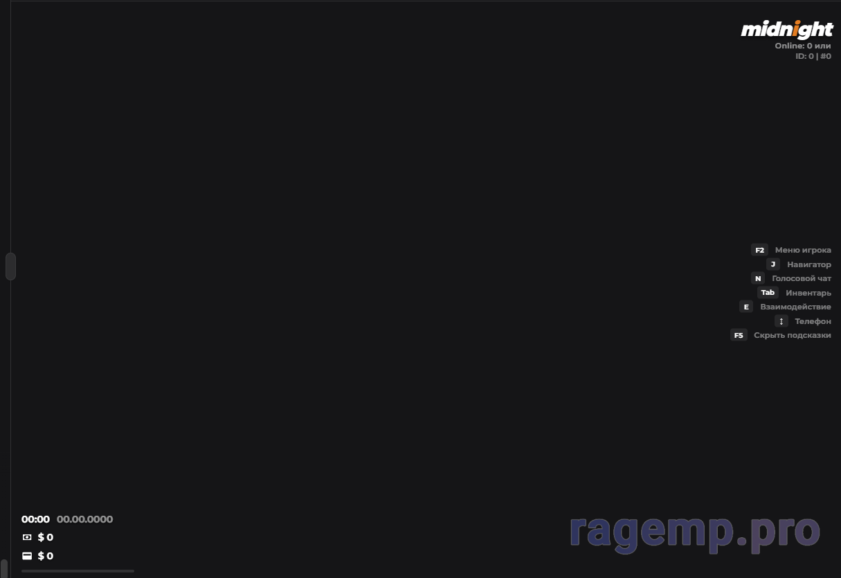 1789294390532.png