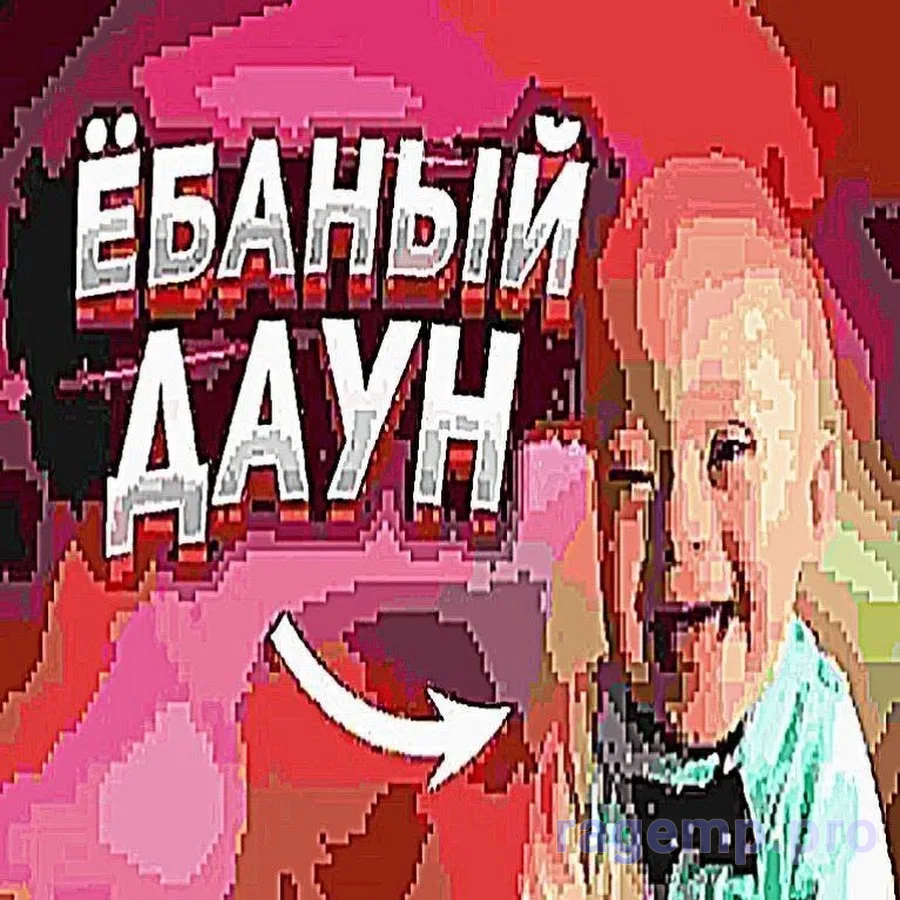 1789296446339.png
