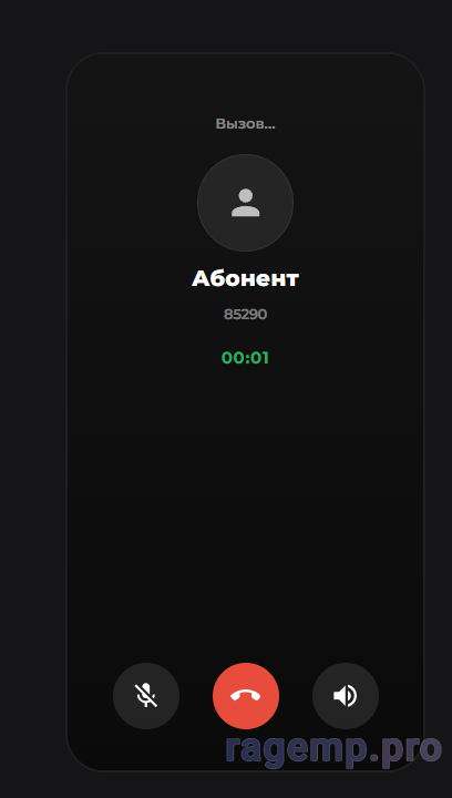 1789297089448.png