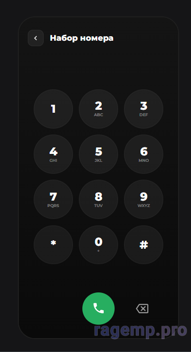 1789297101726.png