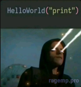 1789331596138.png