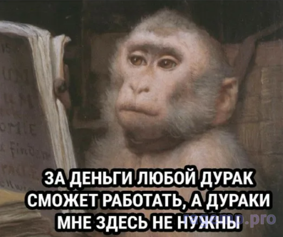 1789370616109.png