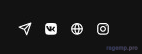 1789396872963.png
