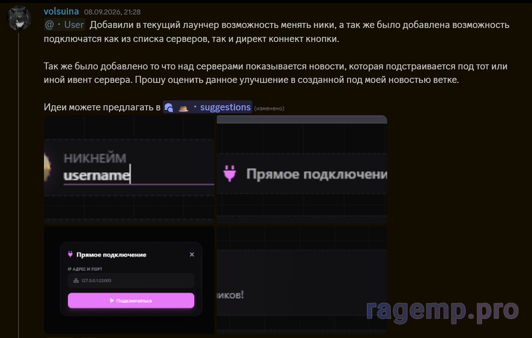 1789451575342.png