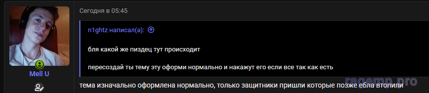 1789463451495.png