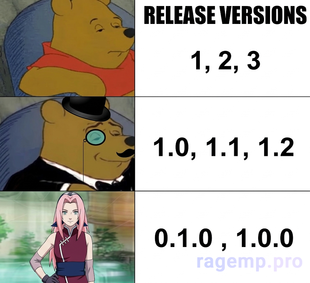 1789468147853.png