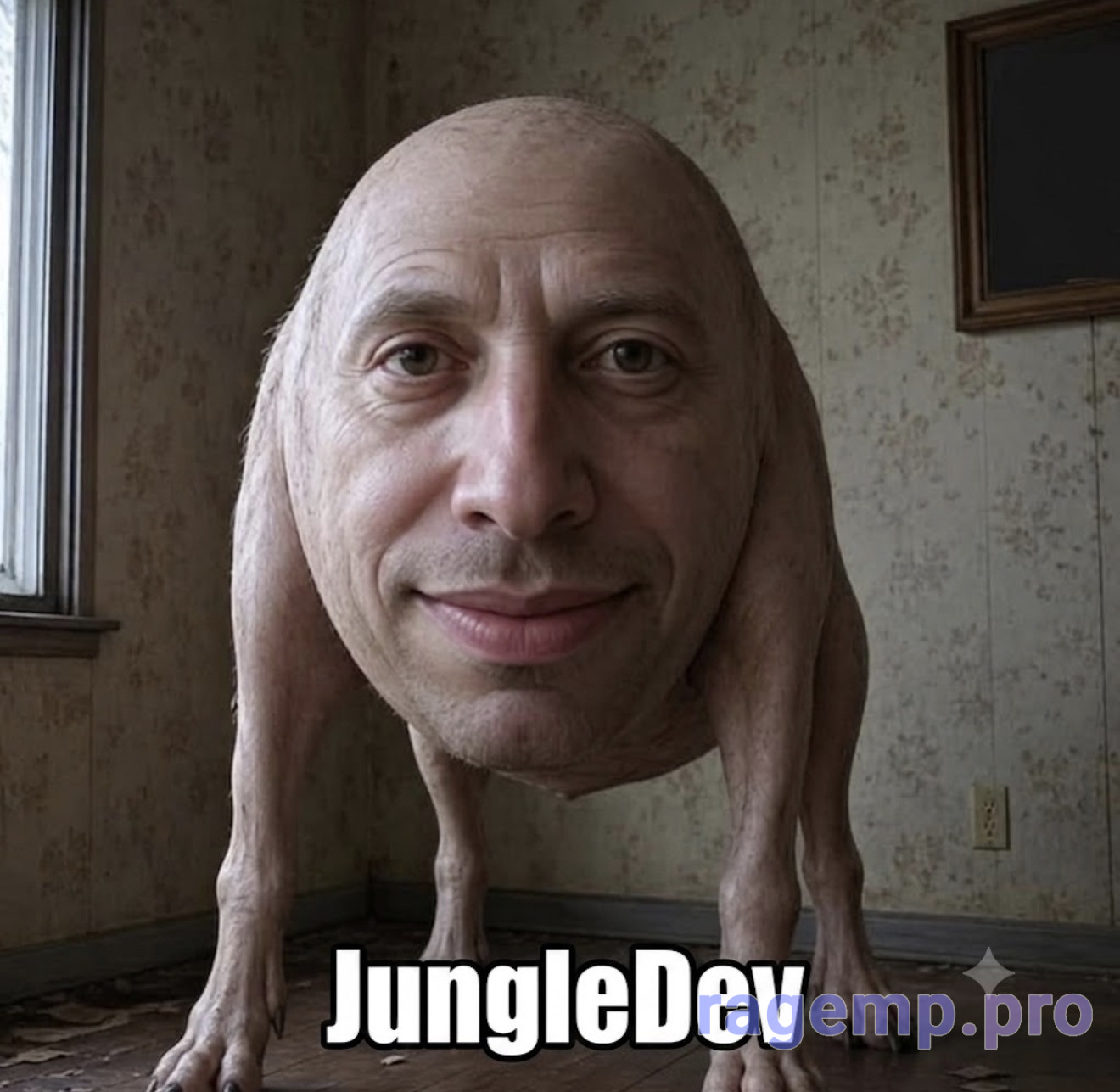 1789472079410.png