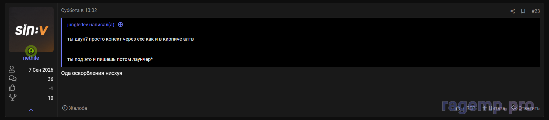 1789474150519.png