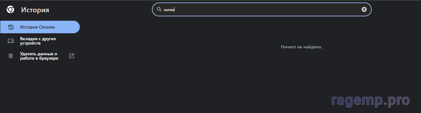 1789474376253.png