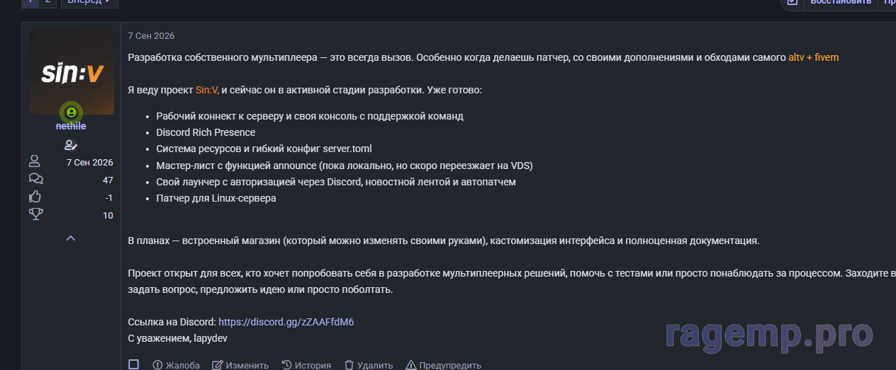 1789475640132.png