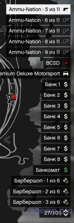 1789505531955.png