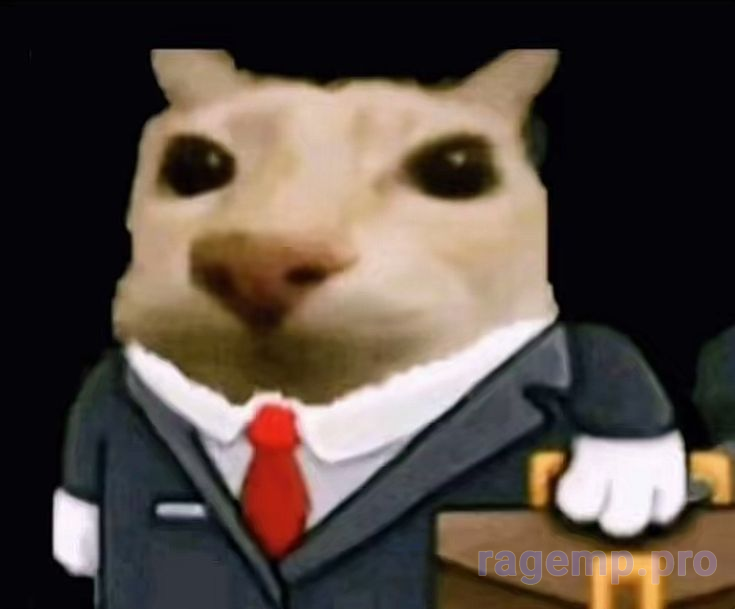 1789735419072.png
