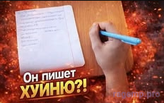 1789836840559.png