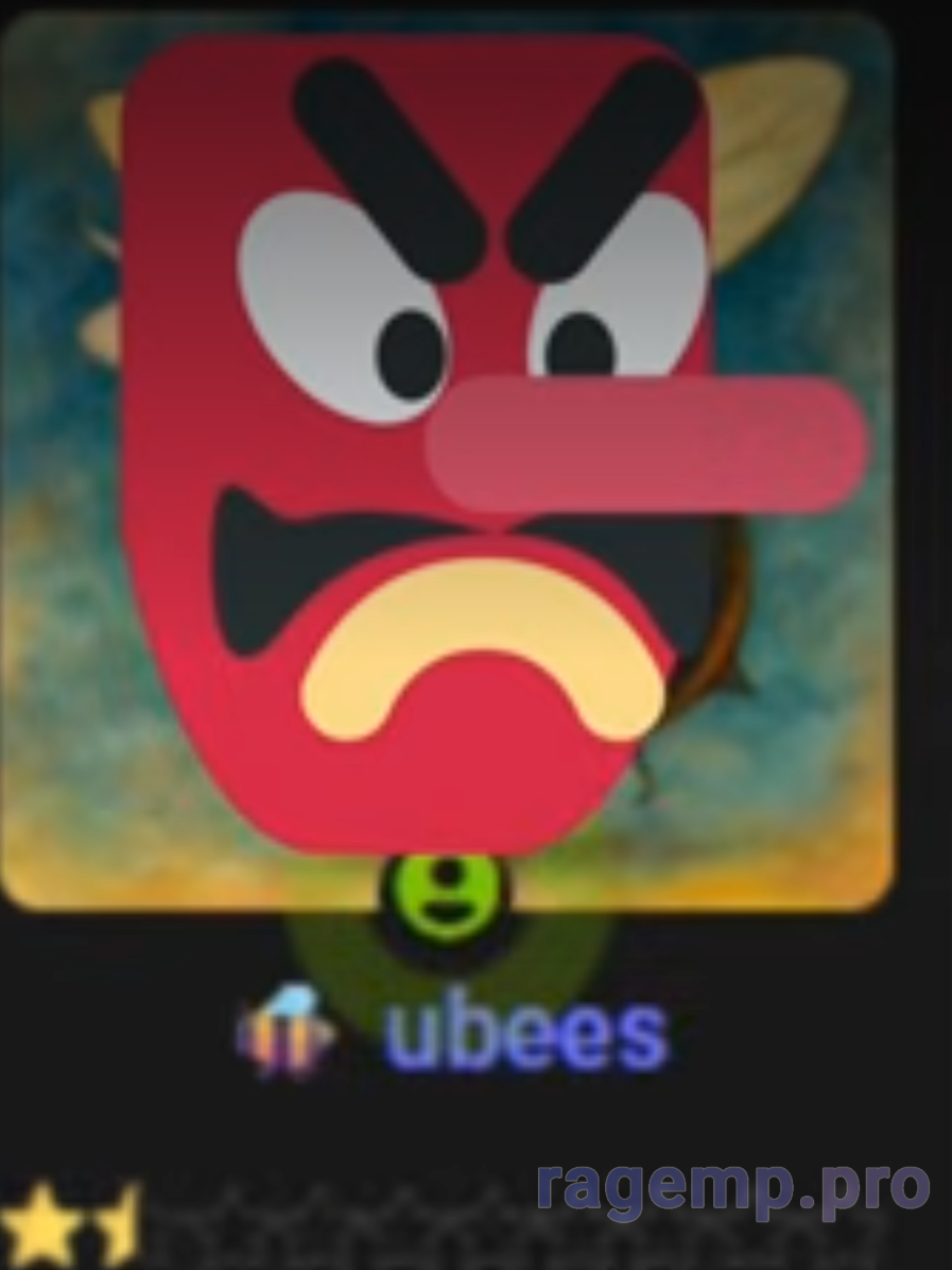 1789850098395.png