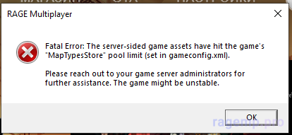 1789938924343.png