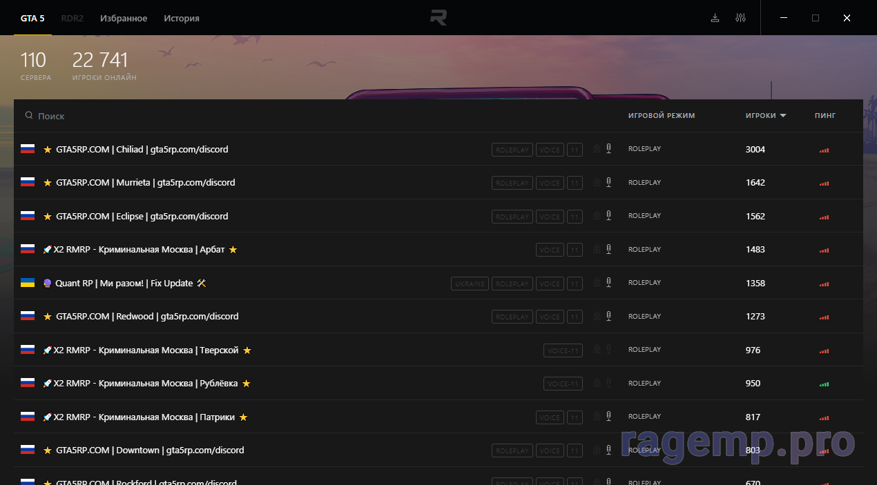 1790451340887.png