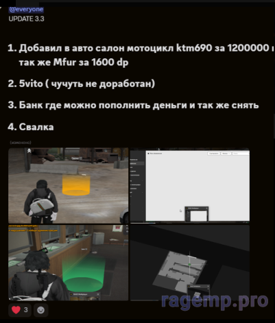 1790750977875.png