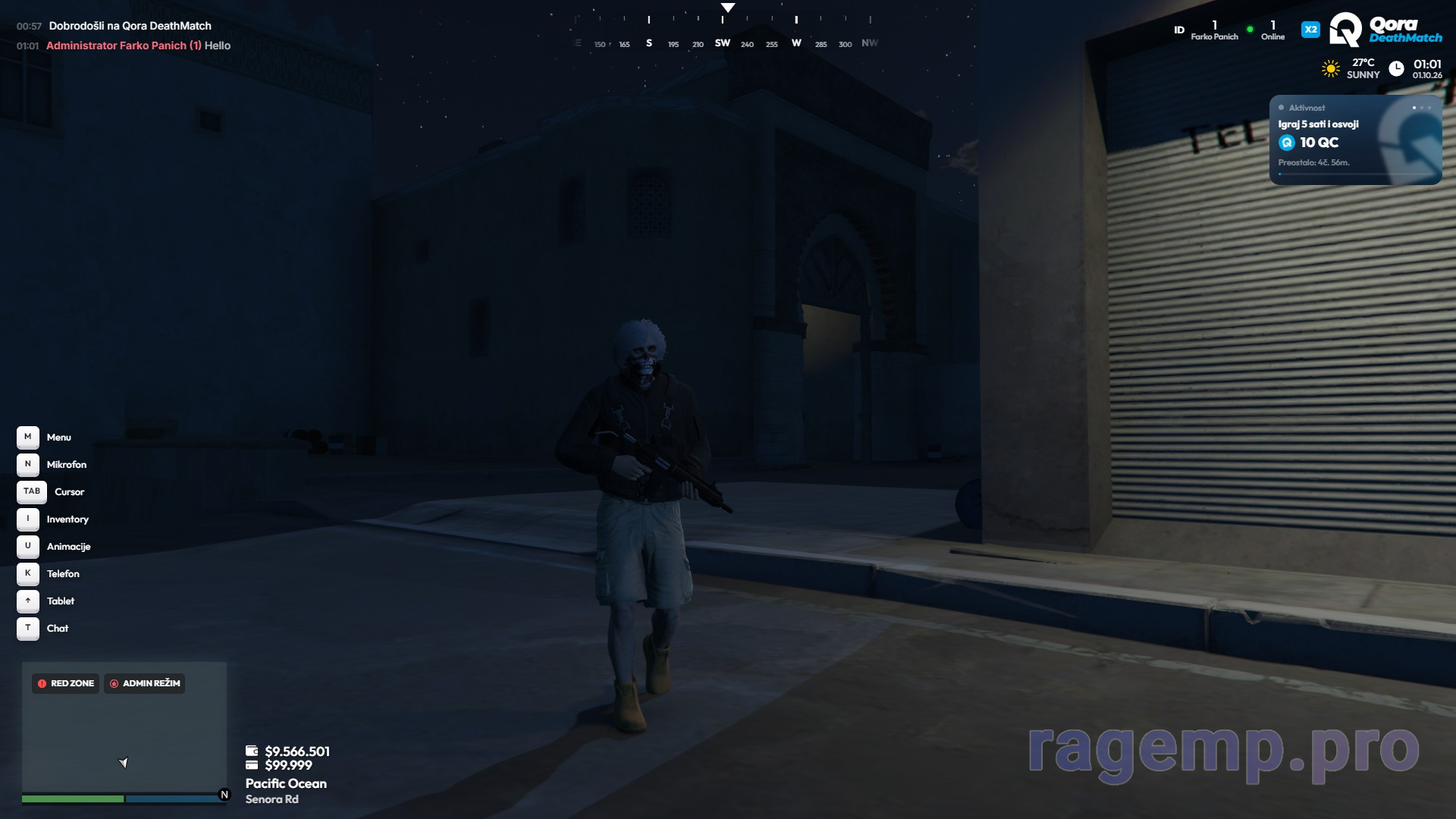 1790810109978.png