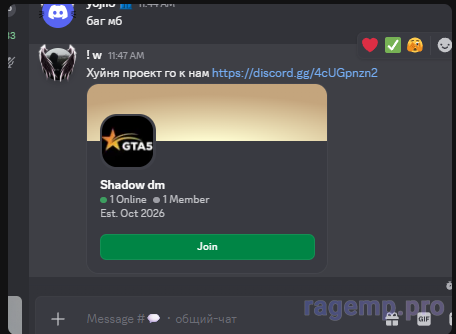 1790873194418.png