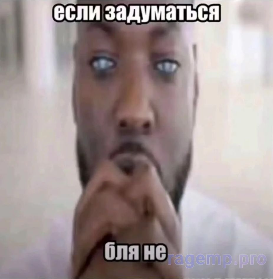 1790956491872.png