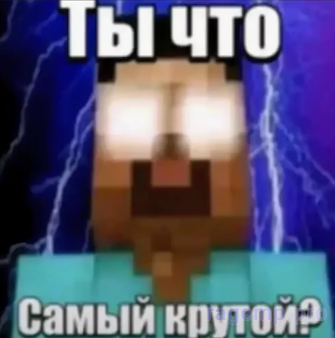 1790956669652.png
