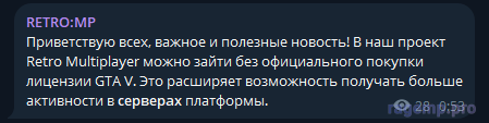 1790982547599.png