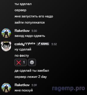 1791017074641.png
