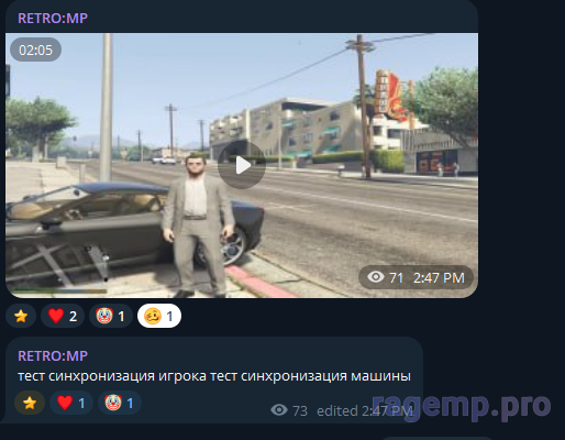 1791017108542.png