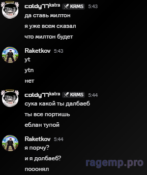1791017144735.png