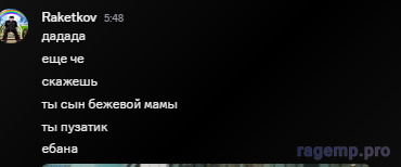 1791017206462.png
