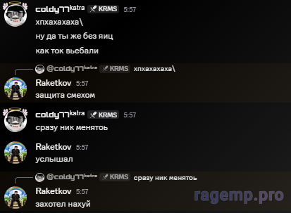 1791017293541.png