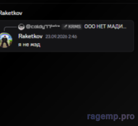 1791017311787.png